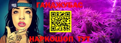 MESCALINE Свободный