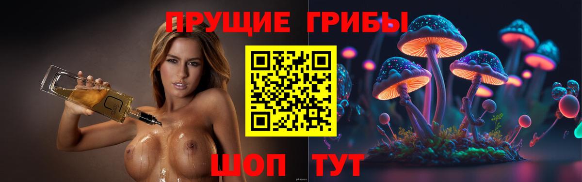 Галлюциногенные грибы прущие грибы Артём